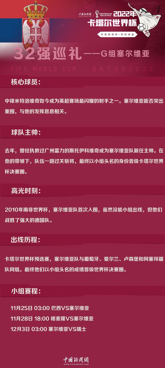 据知名记者罗马诺的消息，曼联已激活雷吉隆租借合同中的终止条款。